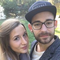 Michael Kumerer的照片