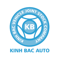 Kinh Bắc Auto's Photo