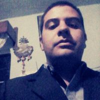 Ceesaar Federico Valdes Moreno的照片