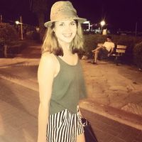 Joke De Haan's Photo