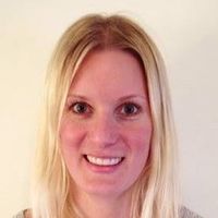 Fotos de Erika Göransson