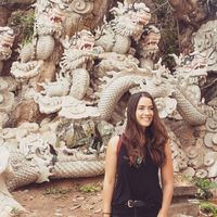 Katharina Kerssen的照片