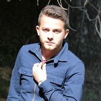 Gzel Karasu的照片