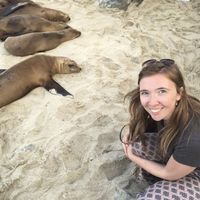 Rachael Nolan的照片