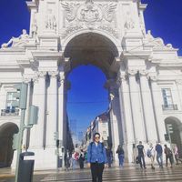 Fotos de Luana Farium