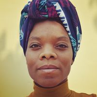 Fotos de Leo Jane Kay