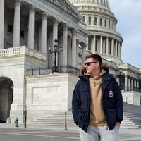 Dmitry Petruk的照片