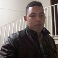 Le foto di Wanderson Dos Anjo