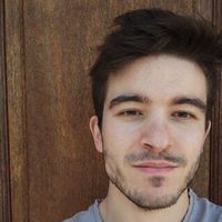 José Pintor的照片