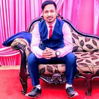 Fotos de Mollah Amin