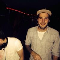 Alexander Alberici's Photo