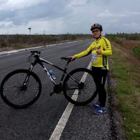 Fotos de Washington Lameu