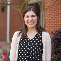 Fotos de Nolie Ramsey