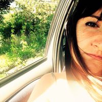 Valentina Negri的照片