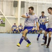 Fotos de Nikita Yakushov