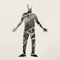 Фотографии пользователя Adriano Pereira