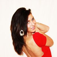 Галина Шибанова的照片