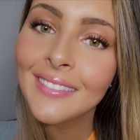 Bianca Baumgart's Photo