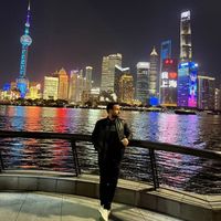 Arif Yalçınkaya's Photo