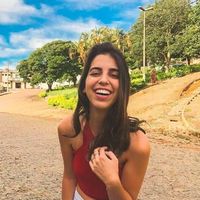 Renata Campedelli的照片