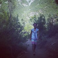 Salaheddine Rihani's Photo