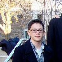 Timothy Smith的照片