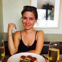 Corinne Walsh Wilder的照片