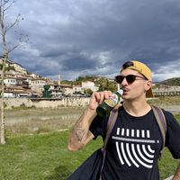 Lucio Caruso Fassa的照片