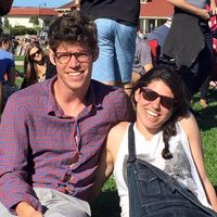 Fotos de Dylan Enright