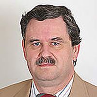 Fotos de Jacek Kolasa