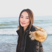 Hadisha Sovetova的照片