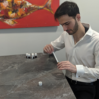 Фотографии пользователя Kobe Simoney