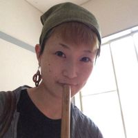 haruka matsui的照片