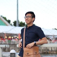 Fotos de Neil Brian Labayna