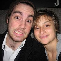 Fotos de Denis Dumont