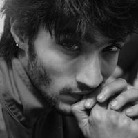 Ajatshatru Singh的照片