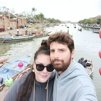 Noé Binois的照片