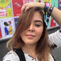 Photos de Ana Carolina Silva