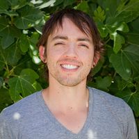 Jacob Favela的照片