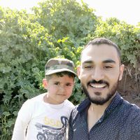 Fotos von Sami Al_youni