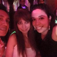 Edith Escobedo的照片