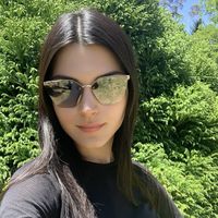 Daria Strakhova的照片