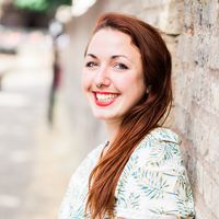 Laetitia Morazzani's Photo