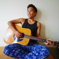 Jono Antonino's Photo