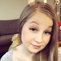 Le foto di Linda Lautamäki