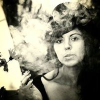 Delia von Kiara的照片