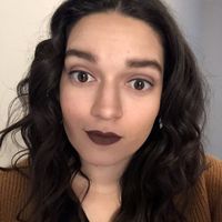 Photos de Laura Pottier