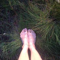 Aleksandra Mysiorska的照片