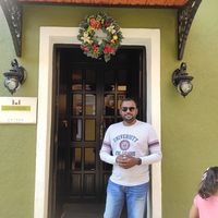 sannidhi kali prasad's Photo