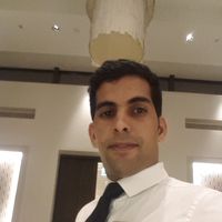 Fotos de hosen nouhi